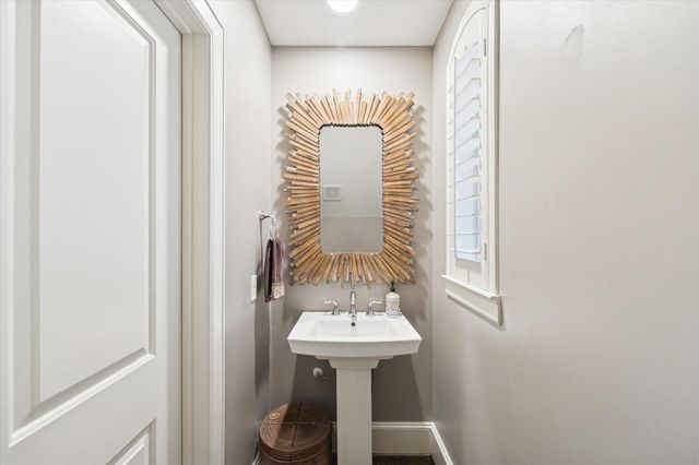 15607 Logan Street, Sugar Land, TX 77478