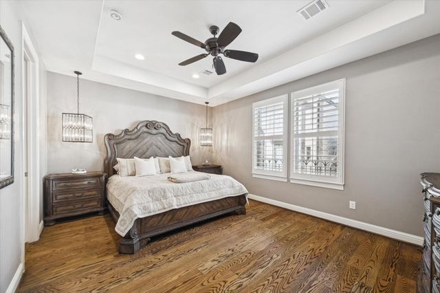 15607 Logan Street, Sugar Land, TX 77478