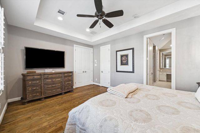 15607 Logan Street, Sugar Land, TX 77478