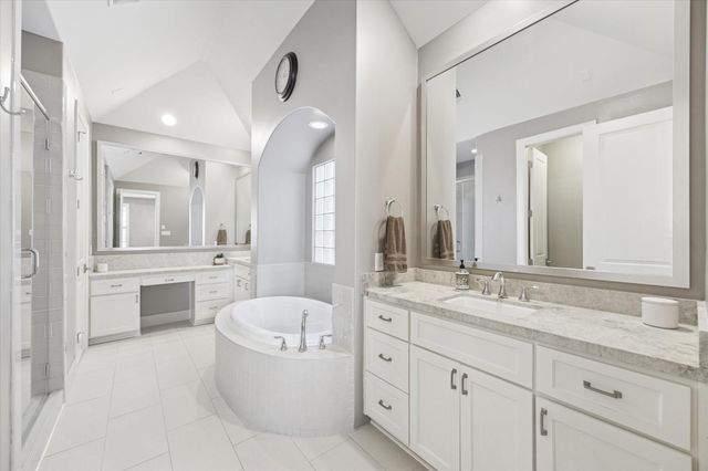 15607 Logan Street, Sugar Land, TX 77478