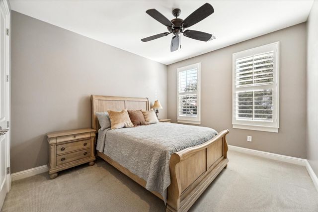 15607 Logan Street, Sugar Land, TX 77478