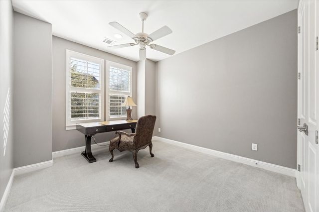 15607 Logan Street, Sugar Land, TX 77478