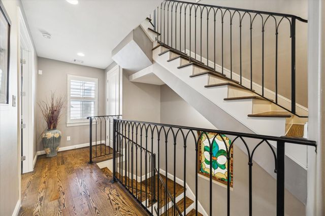 15607 Logan Street, Sugar Land, TX 77478