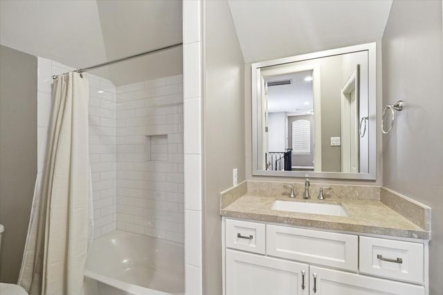 15607 Logan Street, Sugar Land, TX 77478