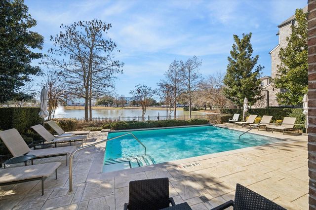 15607 Logan Street, Sugar Land, TX 77478