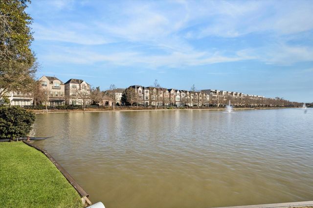 15607 Logan Street, Sugar Land, TX 77478