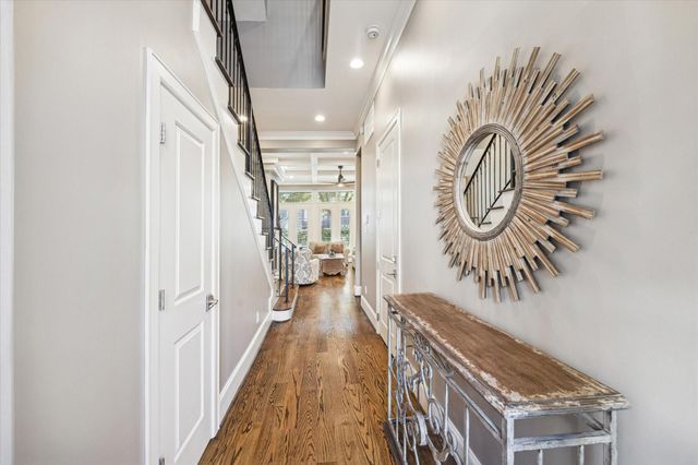 15607 Logan Street, Sugar Land, TX 77478