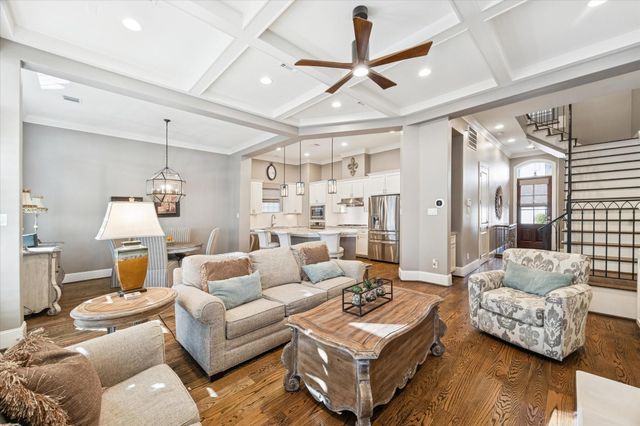 15607 Logan Street, Sugar Land, TX 77478