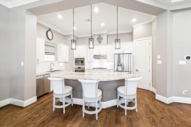 15607 Logan Street, Sugar Land, TX 77478