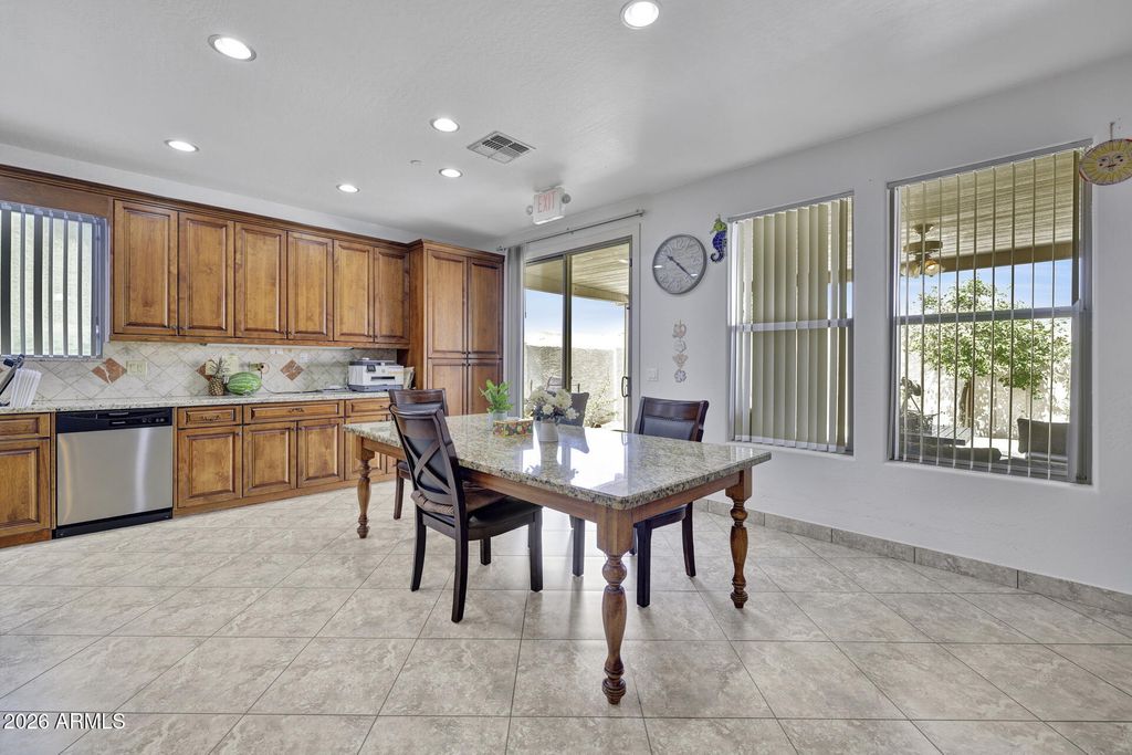 17000 N Assisted Living Boulevard, Surprise, AZ 85374 — photo 5