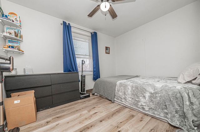 1404 Thompson Drive, Junction City, KS 66441