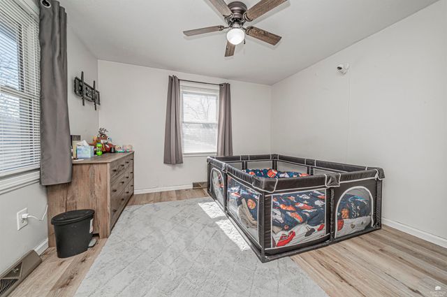 1404 Thompson Drive, Junction City, KS 66441