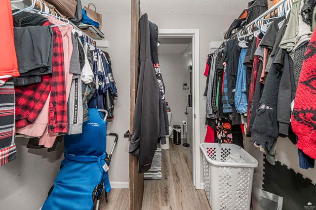 1404 Thompson Drive, Junction City, KS 66441