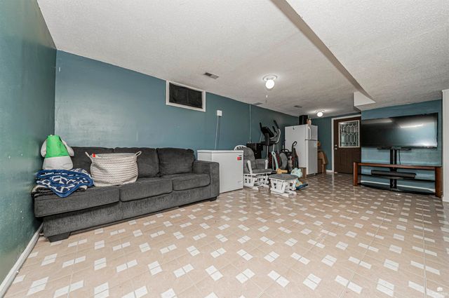 1404 Thompson Drive, Junction City, KS 66441