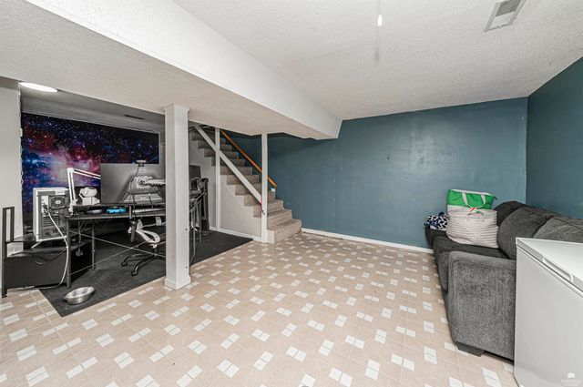 1404 Thompson Drive, Junction City, KS 66441