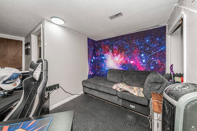 1404 Thompson Drive, Junction City, KS 66441