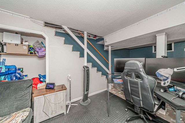 1404 Thompson Drive, Junction City, KS 66441