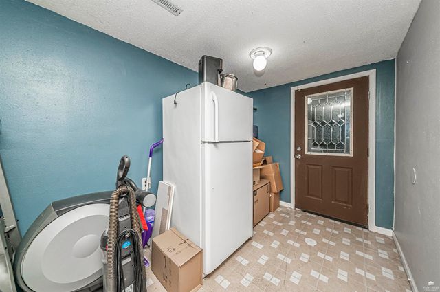 1404 Thompson Drive, Junction City, KS 66441