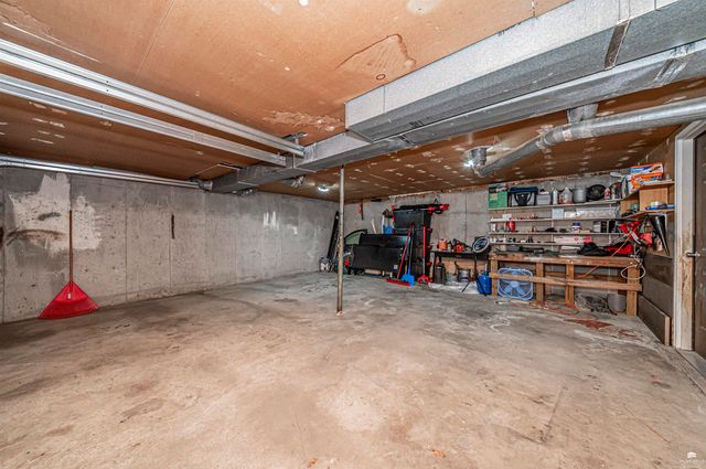 1404 Thompson Drive, Junction City, KS 66441