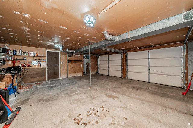 1404 Thompson Drive, Junction City, KS 66441