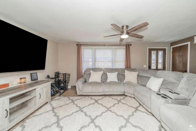 1404 Thompson Drive, Junction City, KS 66441