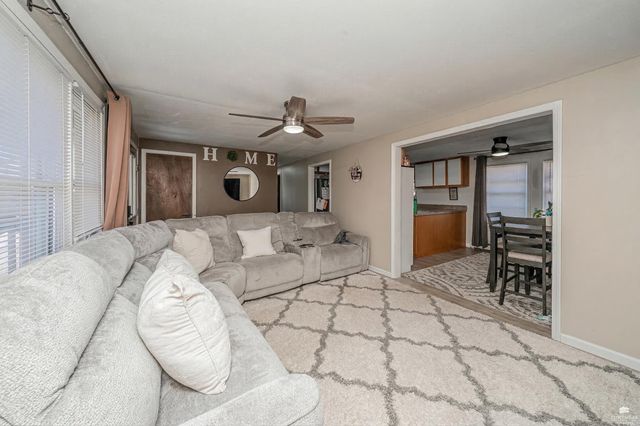 1404 Thompson Drive, Junction City, KS 66441