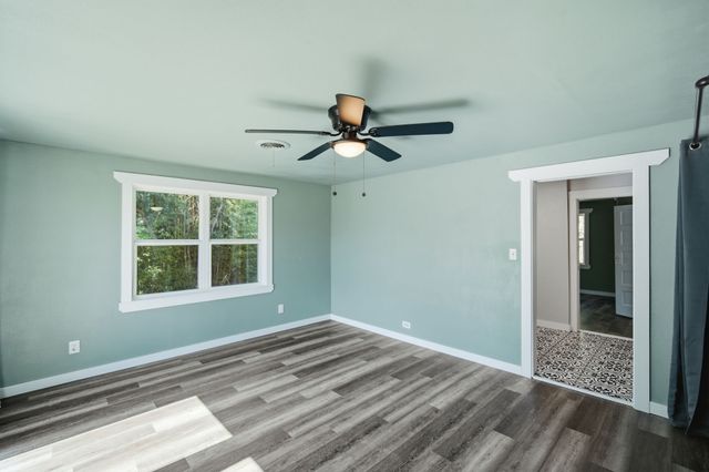 3325 Dove Creek Road, Cleburne, TX 76031