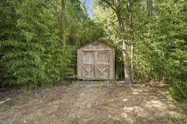 3325 Dove Creek Road, Cleburne, TX 76031