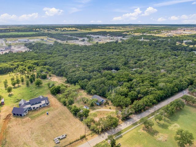 3325 Dove Creek Road, Cleburne, TX 76031