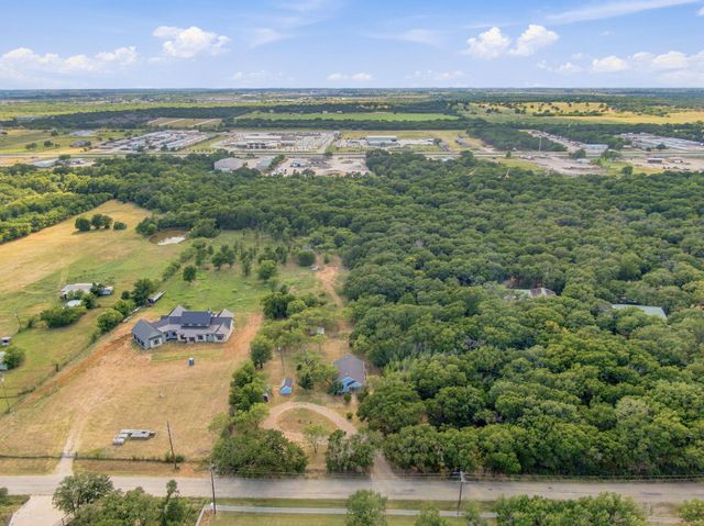 3325 Dove Creek Road, Cleburne, TX 76031