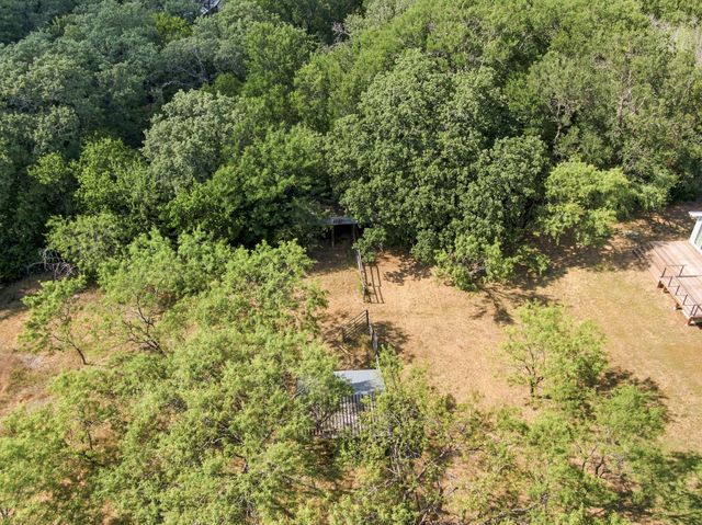 3325 Dove Creek Road, Cleburne, TX 76031