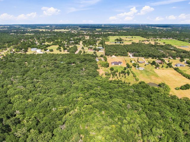 3325 Dove Creek Road, Cleburne, TX 76031