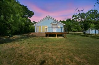 3325 Dove Creek Road, Cleburne, TX 76031