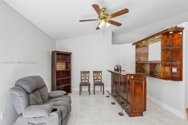 13412 NW 6th Drive, Plantation, FL 33325