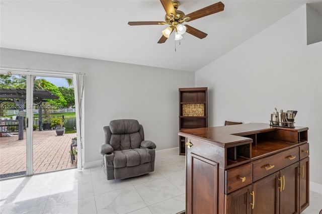 13412 NW 6th Drive, Plantation, FL 33325