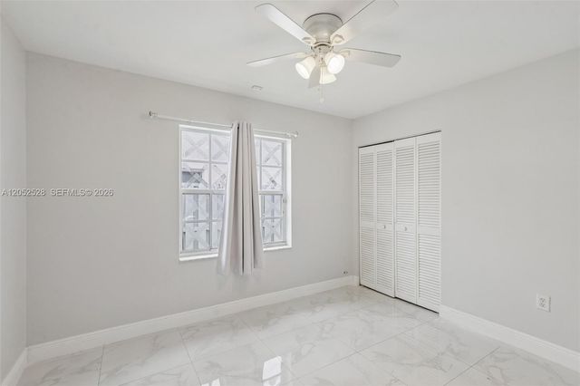 13412 NW 6th Drive, Plantation, FL 33325