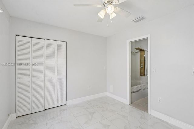 13412 NW 6th Drive, Plantation, FL 33325