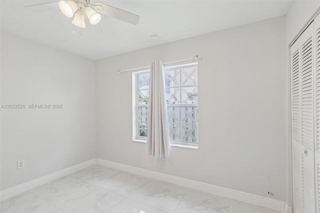 13412 NW 6th Drive, Plantation, FL 33325