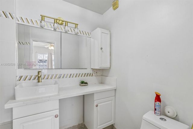 13412 NW 6th Drive, Plantation, FL 33325