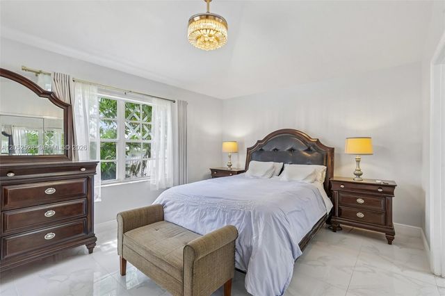 13412 NW 6th Drive, Plantation, FL 33325