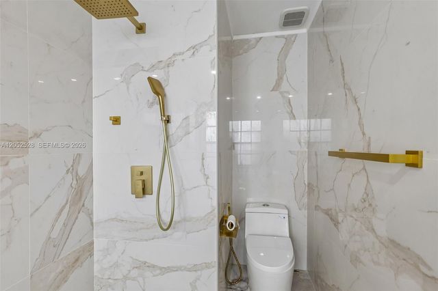 13412 NW 6th Drive, Plantation, FL 33325