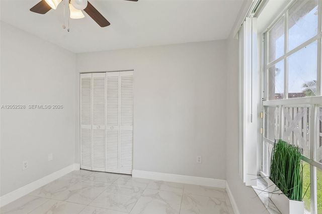 13412 NW 6th Drive, Plantation, FL 33325
