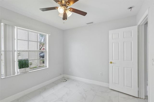 13412 NW 6th Drive, Plantation, FL 33325