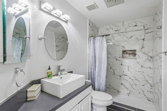 13412 NW 6th Drive, Plantation, FL 33325