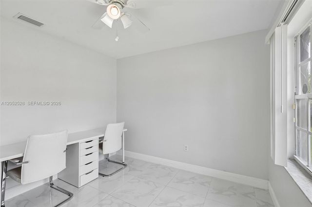 13412 NW 6th Drive, Plantation, FL 33325