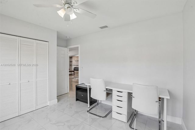 13412 NW 6th Drive, Plantation, FL 33325