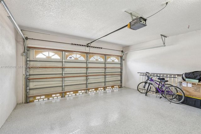 13412 NW 6th Drive, Plantation, FL 33325