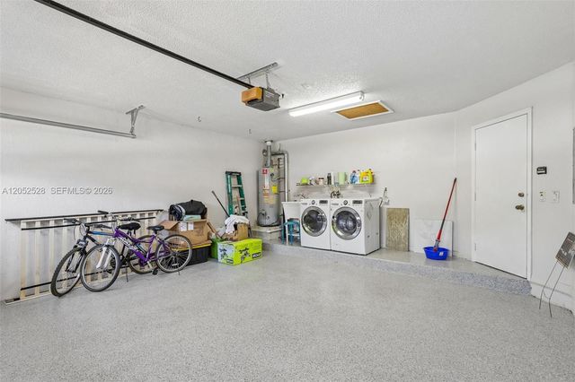 13412 NW 6th Drive, Plantation, FL 33325
