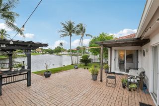13412 NW 6th Drive, Plantation, FL 33325
