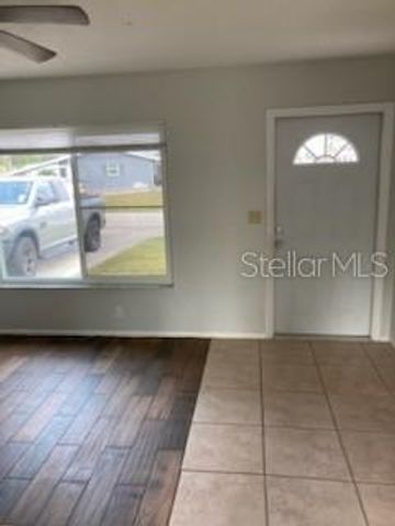 807 DOBELL TERRACE NW, Port Charlotte, FL 33948